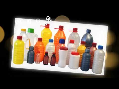 Filler Masterbatch Applications