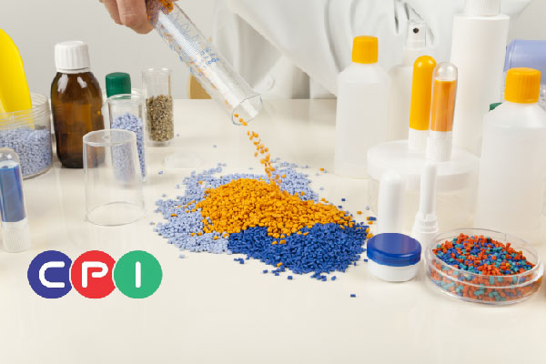 Tiềm năng của Nhựa Compound trong các ngành công nghiệp