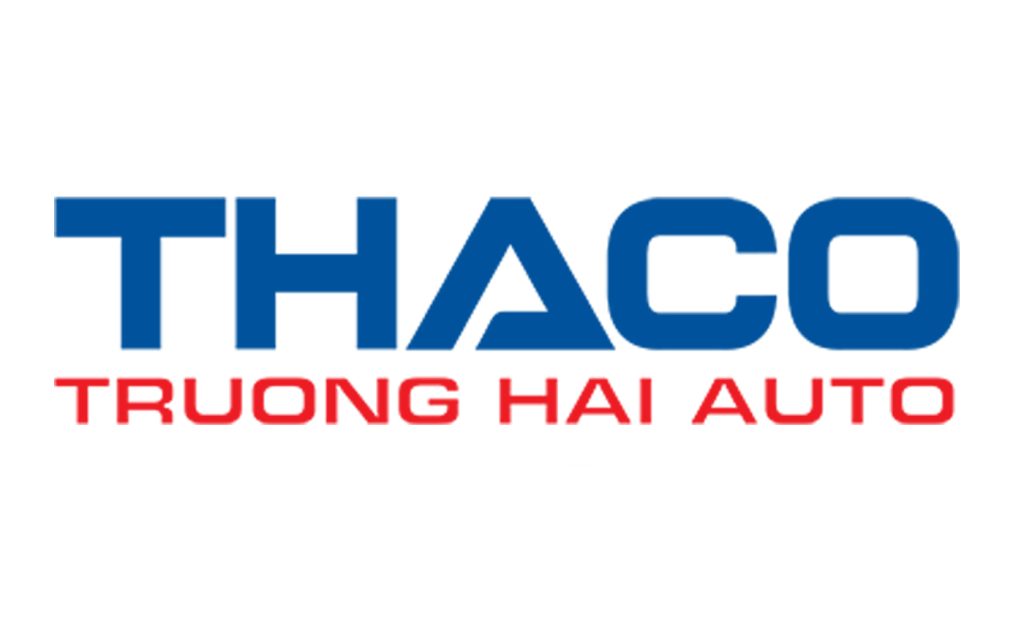 Đối tác của Nhựa CPI Việt Nam