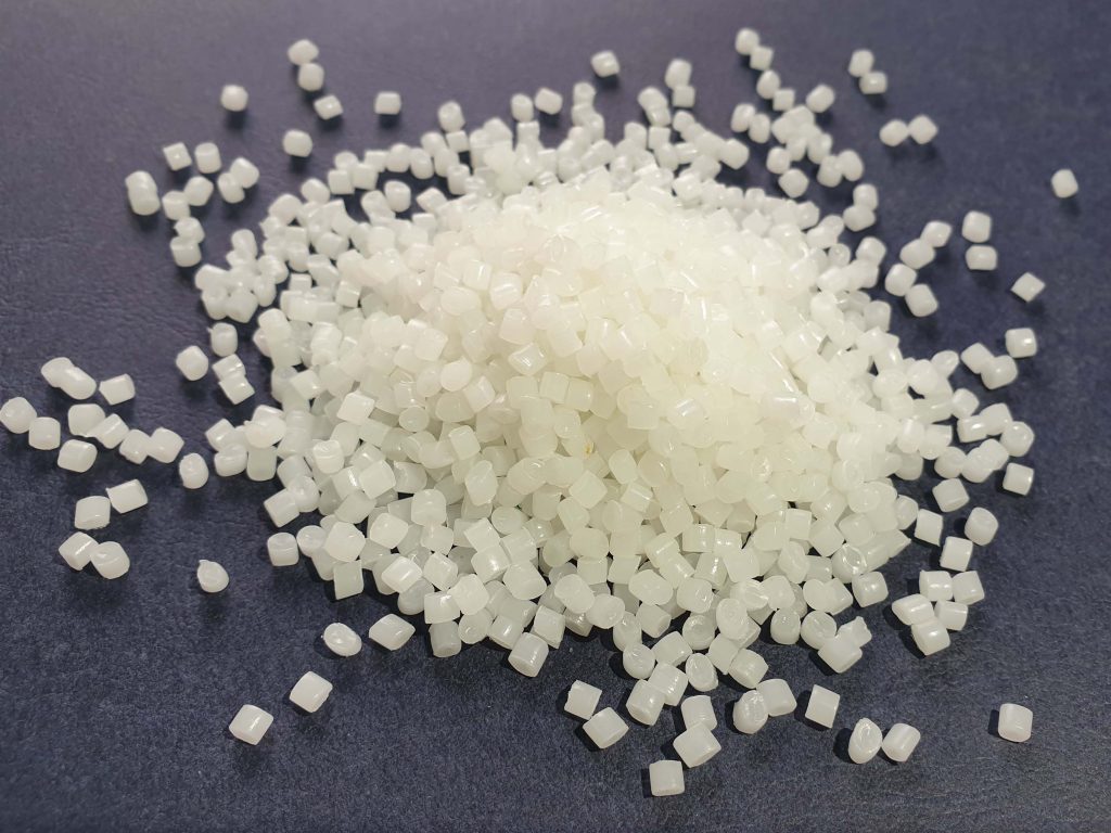 Phụ gia trợ gia công PPA