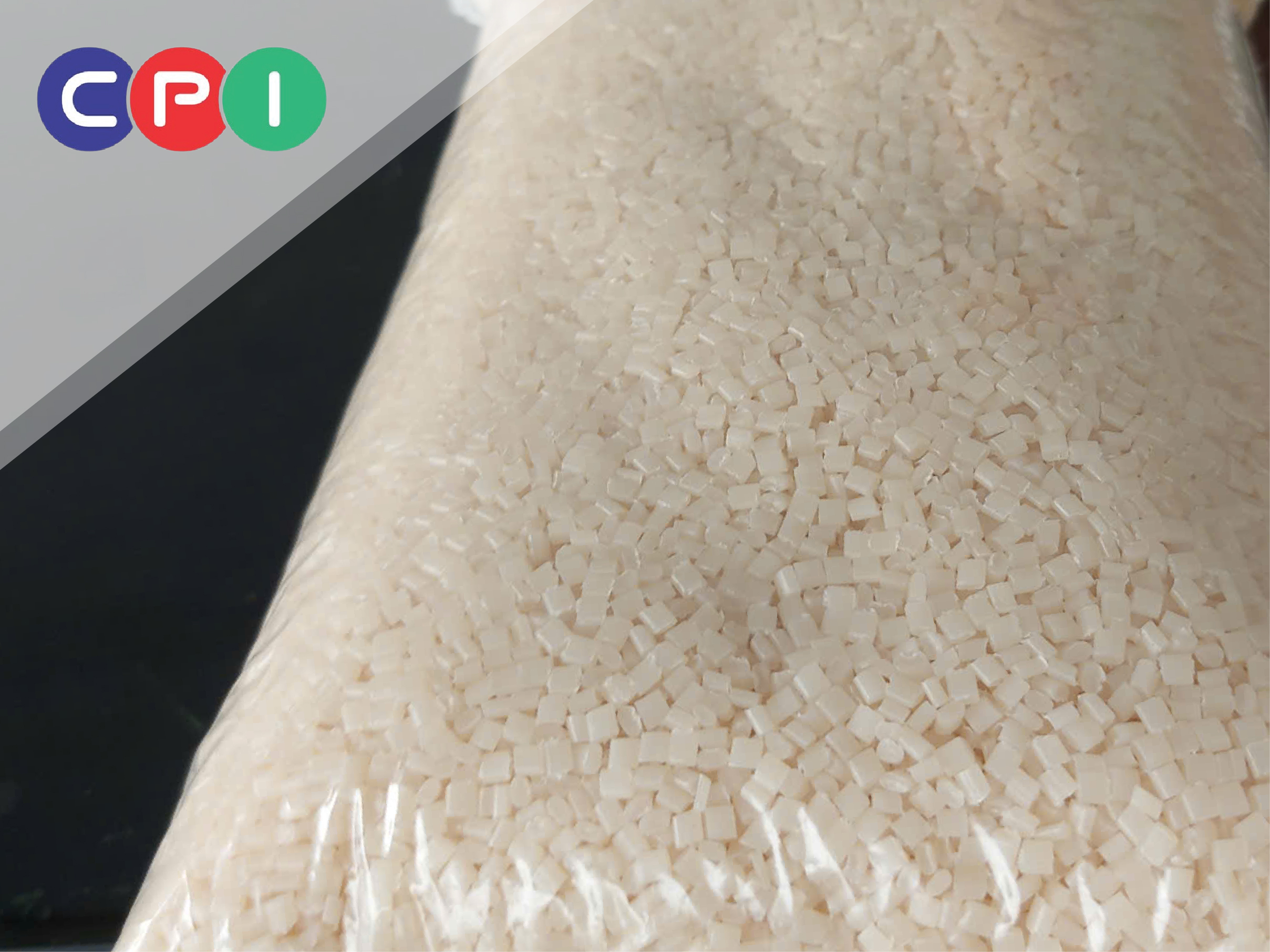 Phụ Gia Khử Mùi Nhựa PE, PP | Hạt Khử Mùi Nhựa – CPI